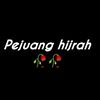 teman_hijirahmu