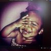miss.pretty.littlething
