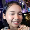 ตามติดน้องต้นข้าว