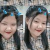 anna.na780
