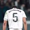 footballs97