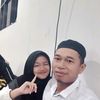 lidasafah