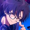 user432483735