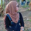 iincomell08