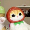 ccimiiw_