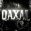 qaxal3