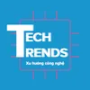 TechTrends.vn