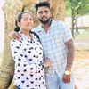 oshadisulakshini