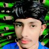muhammad.faizan5733