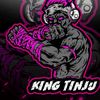 kingtinjukingtinju
