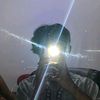 rkha099