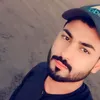 bilalameer706