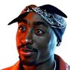 tupac.dadon