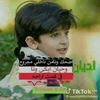 user7351970685377