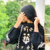 robikhan0589