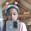 matrachmatrach27