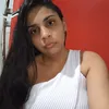 samaraasousa853