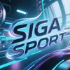 Siga Sport