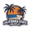 California State Roleplay
