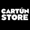 Cartun Store