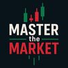 themarketmaster5
