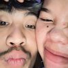 linuz