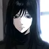 khinaohocgioidoiten4