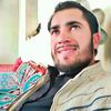 asifshinwari74