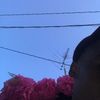 yourbwoychill