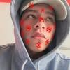 bruno.diaz1123