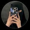 user3927534345719