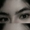 wiinn087