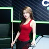nhuy141123