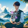 yeaung6065