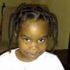 raygocrazy13