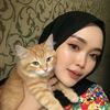 sandi199_7