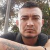leandro93566