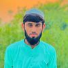 safiullah5349