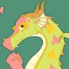 dragondioxide