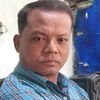 kyaw49110