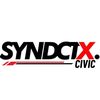 syndctxcivic