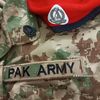 the.pakistani.no