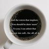 lyricsinmylatte