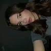 .helosa4