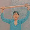 yaseen.wattoo48