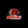 Rajawali Basketball Jakarta