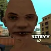 xiteyy2_