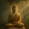 Tịnh Tâm Đạo