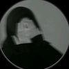 majical._.vampire