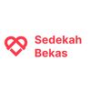SedekahBekas.Jogja